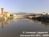 FS_Ponte_sull_Arno_a_Pisa.jpg