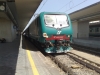 R_2132_Ancona_-_Piacenza.jpg