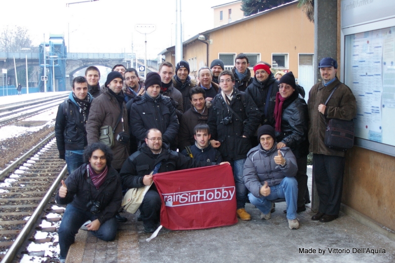 Clicca per vedere l'immagine alla massima grandezza