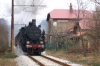 GR720_022_014.JPG