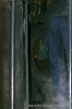 GR720_022_12.JPG