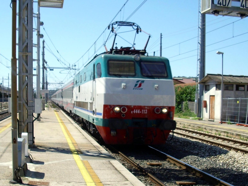 Clicca per vedere l'immagine alla massima grandezza