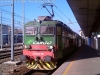 Nome del file=FNM_E640_05_Saronno_(101).jpg
Dimensione del file=399KiB
Dimensioni=1600x1200
Aggiunta il=15 Mar 2012 FNM_E640_05_Saronno_(101).jpg