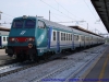 Nome del file=REG_MDVE_Pilota.jpg
Dimensione del file=263KiB
Dimensioni=1600x1200
Aggiunta il=18 Set 2009 REG_MDVE_Pilota.jpg