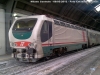 Nome del file=RFI_E402B_101_Milano_Centrale_(101).jpg
Dimensione del file=382KiB
Dimensioni=1600x1200
Aggiunta il=10 Mag 2013 RFI_E402B_101_Milano_Centrale_(101).jpg