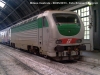 RFI_E402B_142_Milano_Centrale_(101).jpg