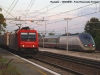 SBB_E484_018_SR_Rezzato_(101).jpg