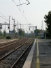 Nome del file=STAZIONE_DI_MIRANDOLA,_LATO_BO.jpg
Dimensione del file=264KiB
Dimensioni=768x1024
Aggiunta il=02 Feb 2010 STAZIONE_DI_MIRANDOLA,_LATO_BO.jpg