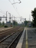 STAZIONE_DI_MIRANDOLA,_LATO_BO.jpg