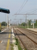 Nome del file=STAZIONE_DI_MIRANDOLA,_LATO_VR_BINARI_1-2.jpg
Dimensione del file=269KiB
Dimensioni=768x1024
Aggiunta il=02 Feb 2010 STAZIONE_DI_MIRANDOLA,_LATO_VR_BINARI_1-2.jpg