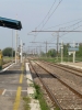 STAZIONE_DI_MIRANDOLA,_LATO_VR_BINARI_1-2.jpg