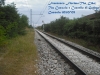 Nome del file=104.JPG
Dimensione del file=1561KiB
Dimensioni=1600x1200
Aggiunta il=14 Ott 2009 104.JPG