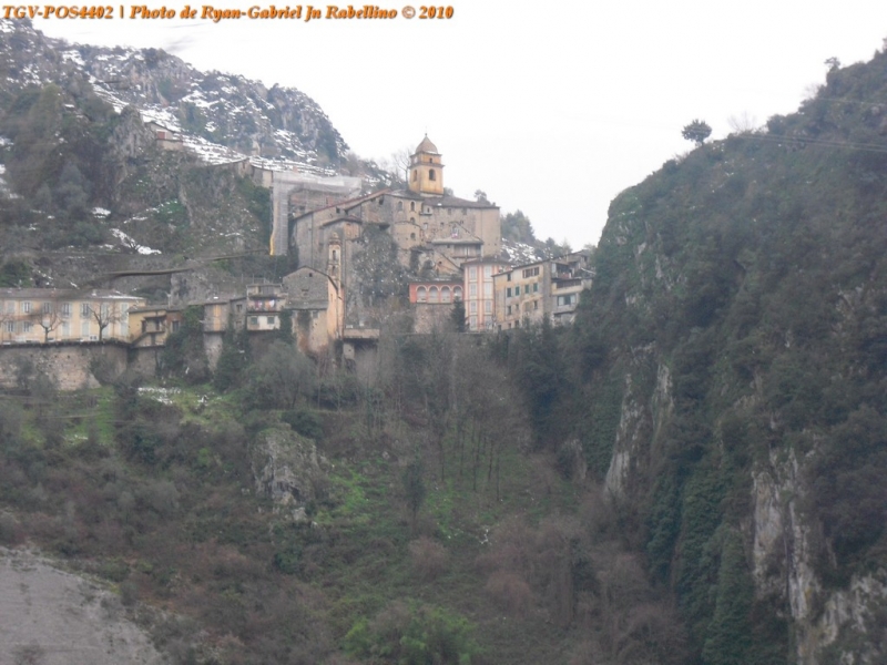 Clicca per vedere l'immagine alla massima grandezza