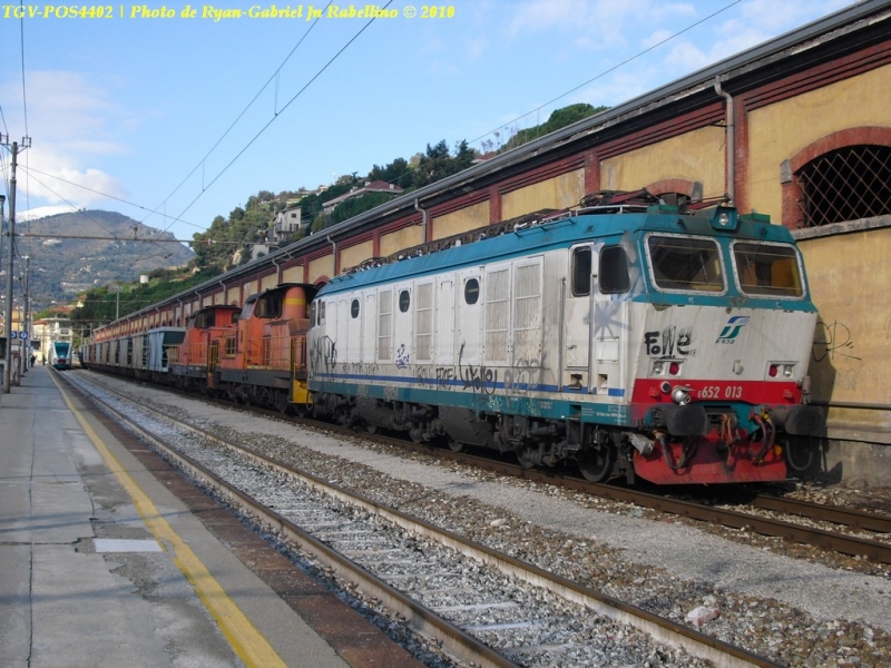 Clicca per vedere l'immagine alla massima grandezza