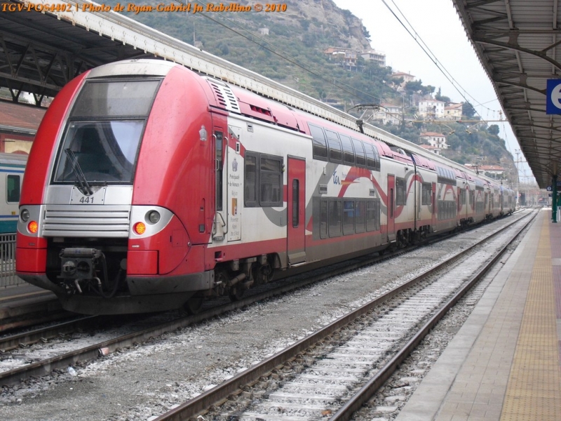 Clicca per vedere l'immagine alla massima grandezza