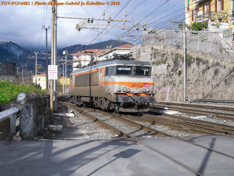Clicca per vedere l'immagine alla massima grandezza