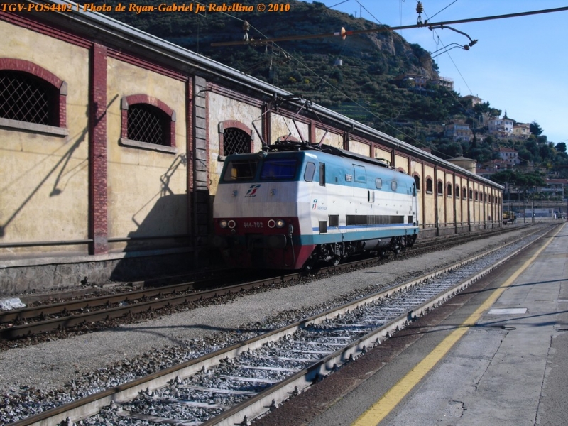 Clicca per vedere l'immagine alla massima grandezza