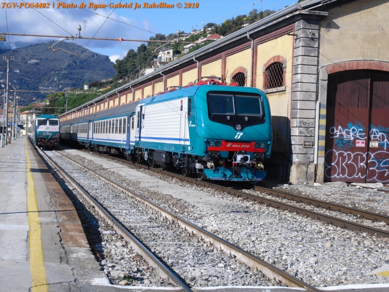 Clicca per vedere l'immagine alla massima grandezza