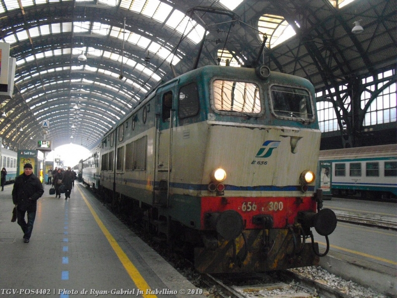 Clicca per vedere l'immagine alla massima grandezza