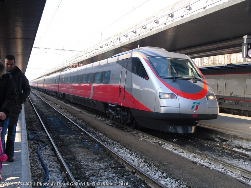 Clicca per vedere l'immagine alla massima grandezza