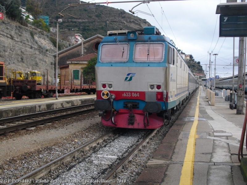 Clicca per vedere l'immagine alla massima grandezza