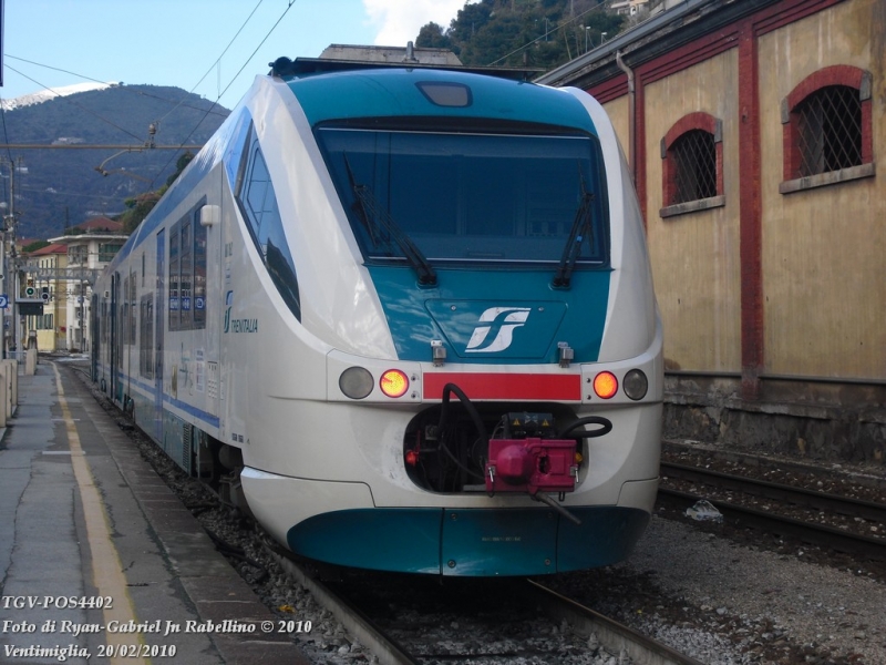 Clicca per vedere l'immagine alla massima grandezza