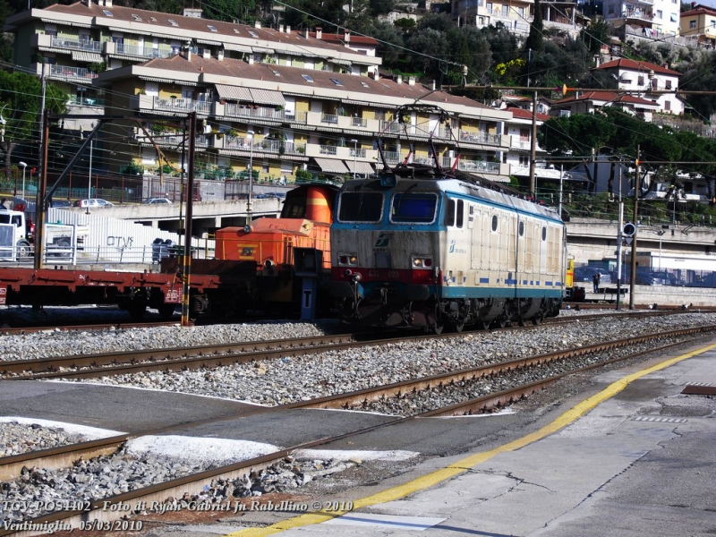 Clicca per vedere l'immagine alla massima grandezza