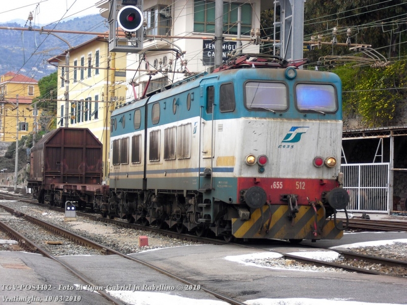 Clicca per vedere l'immagine alla massima grandezza