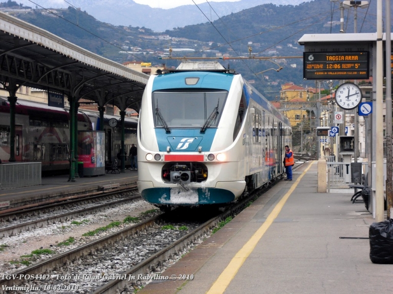 Clicca per vedere l'immagine alla massima grandezza