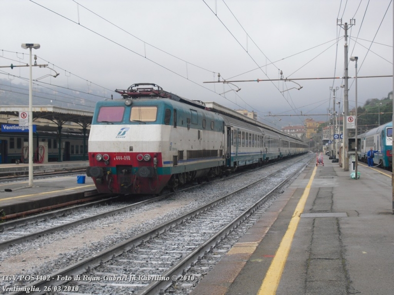 Clicca per vedere l'immagine alla massima grandezza