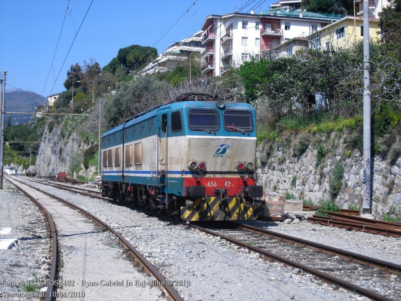 Clicca per vedere l'immagine alla massima grandezza