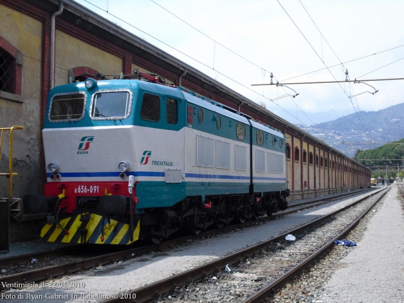 Clicca per vedere l'immagine alla massima grandezza