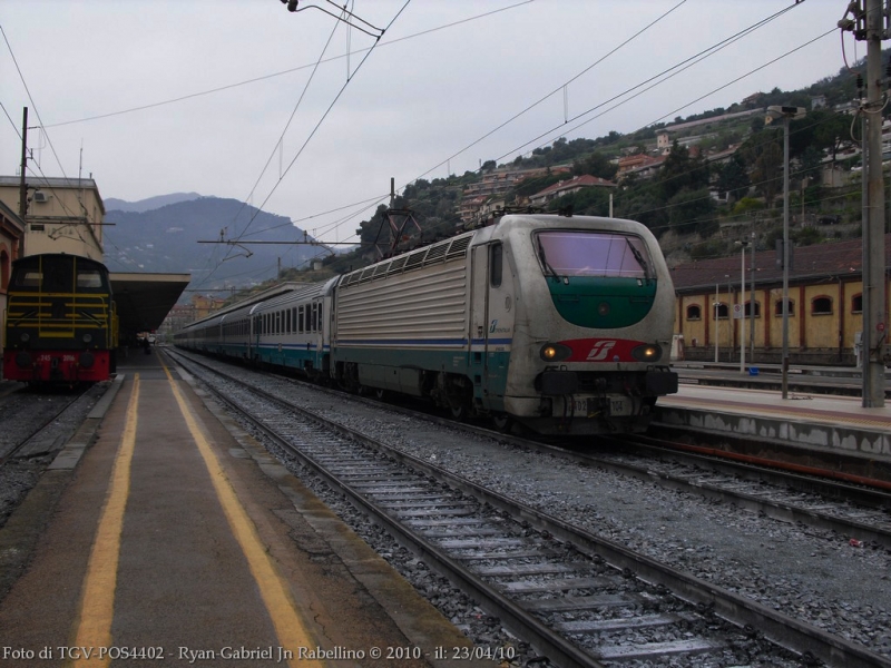 Clicca per vedere l'immagine alla massima grandezza