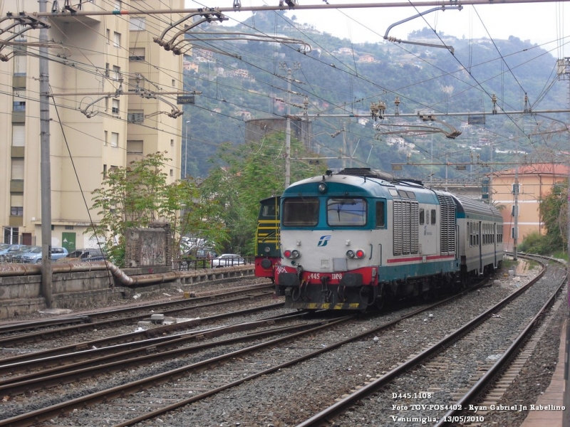 Clicca per vedere l'immagine alla massima grandezza