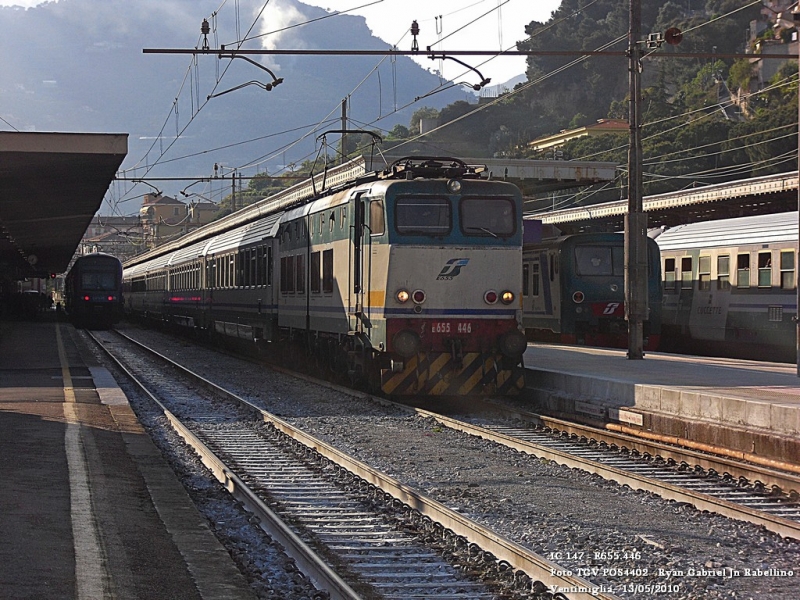 Clicca per vedere l'immagine alla massima grandezza