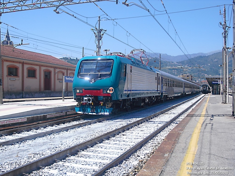 Clicca per vedere l'immagine alla massima grandezza