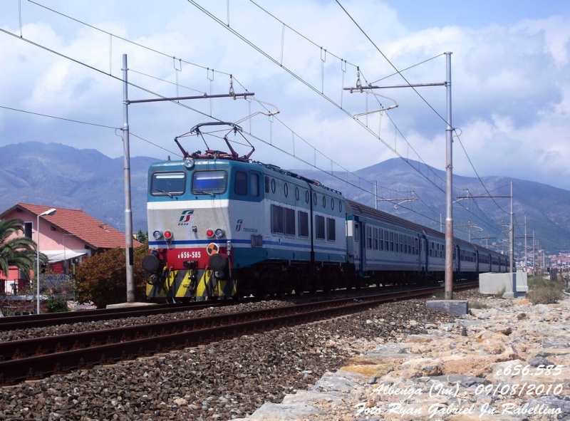 Clicca per vedere l'immagine alla massima grandezza