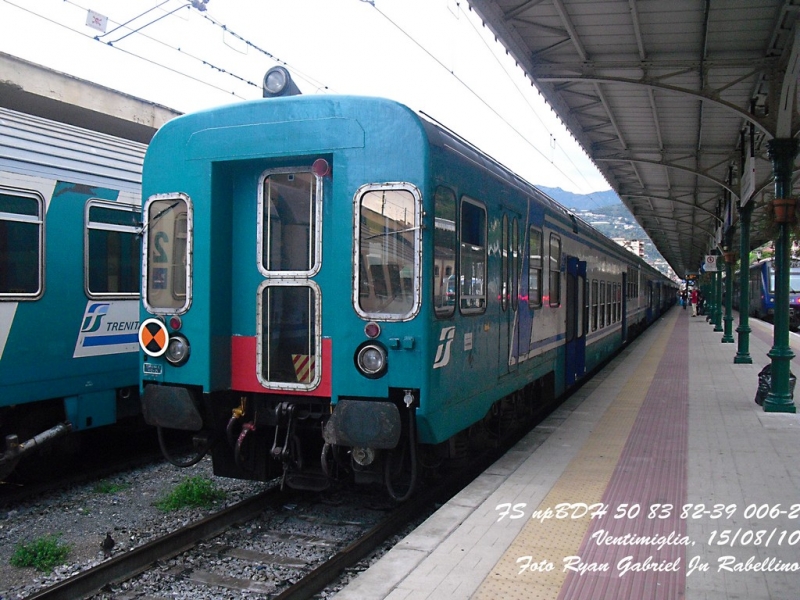 Clicca per vedere l'immagine alla massima grandezza