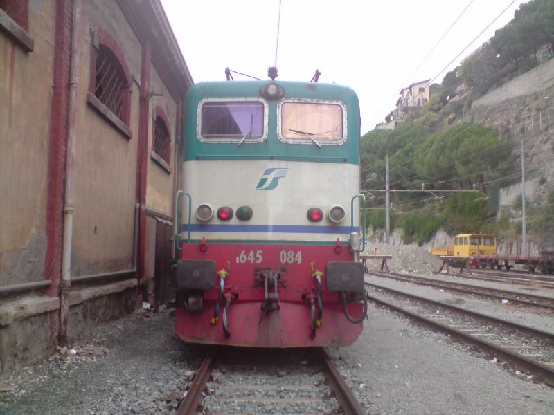 Clicca per vedere l'immagine alla massima grandezza