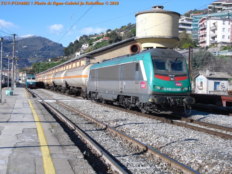 Clicca per vedere l'immagine alla massima grandezza