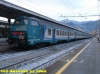 CIMG0350.jpg