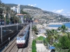 FS_E444R_103_Bordighera_(101).jpg