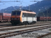 SNCF_BB26233_Ventimiglia_Parco_Roya_(101).jpg