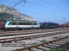 SNCF_BB436337MF_Ventimiglia_Parco_Roya_(101).jpg