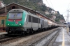 SNCF_E436_335_MF_Ventimiglia_(101).jpg
