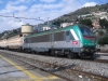 SNCF_E436_335_MF_Ventimiglia_(102).jpg