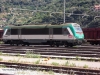 SNCF_E436_335_MF_Ventimiglia_(103).jpg