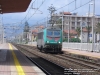 SNCF_E436_345_MF_Bordighera_(101).jpg