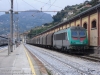 SNCF_E436_345_MF_Ventimiglia_(101).jpg