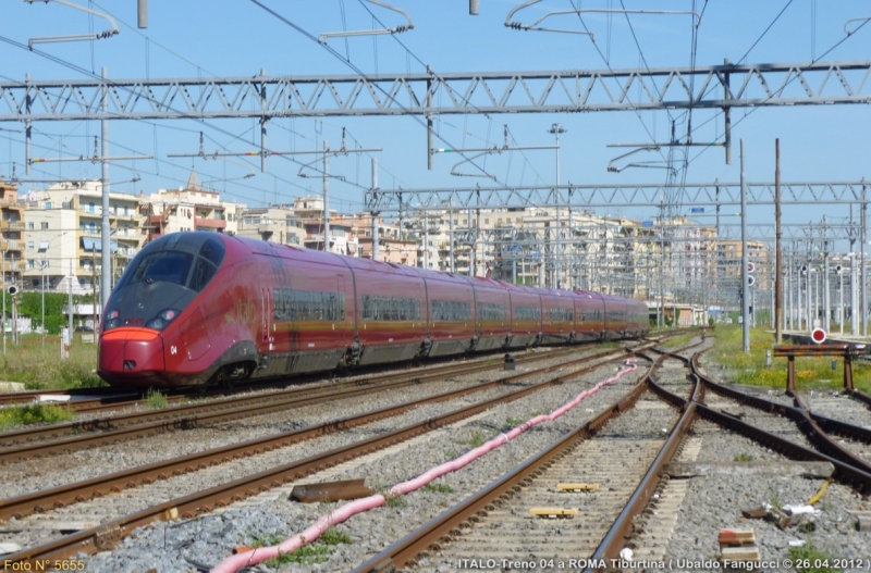 Clicca per vedere l'immagine alla massima grandezza